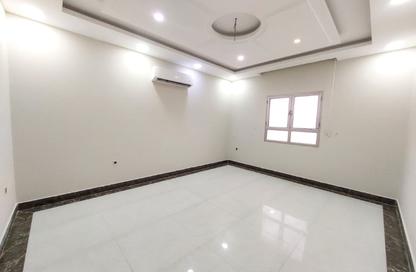 Apartment - 3 - 2 for rent in Hidd - Muharraq Governorate
