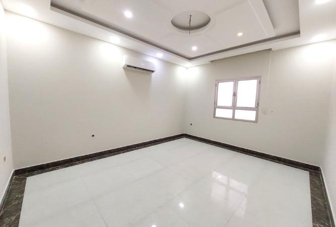 56795418 - Property Main Image