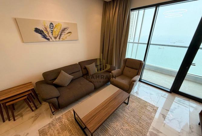 53033453 - الصورة الرئيسية للعقار