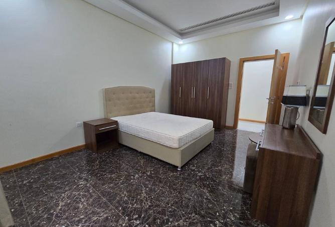 52649192 - صورة العقار 2