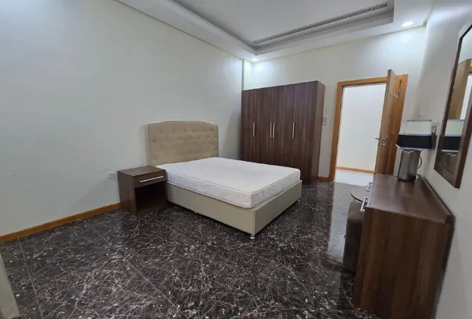 52649192 - صورة العقار 2