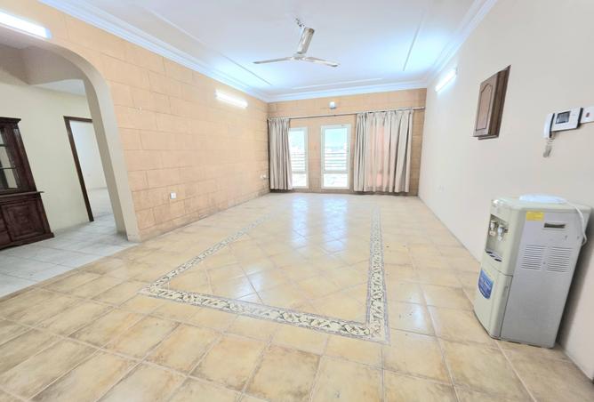 51957617 - صورة العقار 2