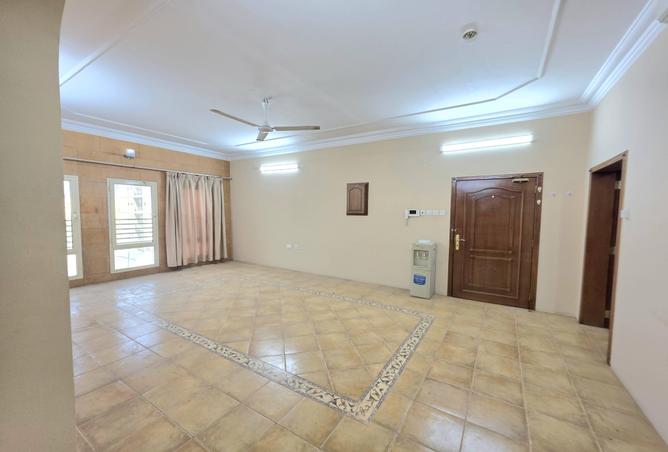 51957617 - صورة العقار 3