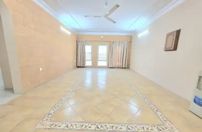 Apartment - 3 Bedrooms - 2 Bathrooms for rent in Adliya - Manama - Capital Governorate