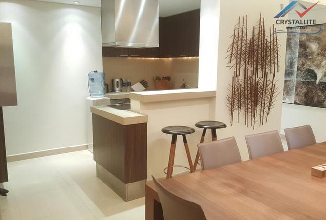 994829 - صورة العقار 3