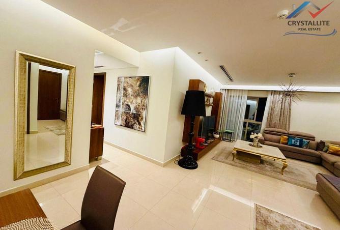 994829 - صورة العقار 2