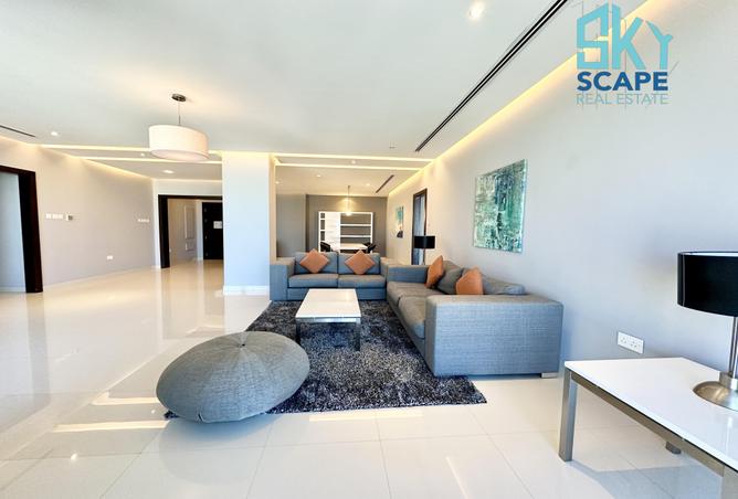 54772093 - Property Image 2