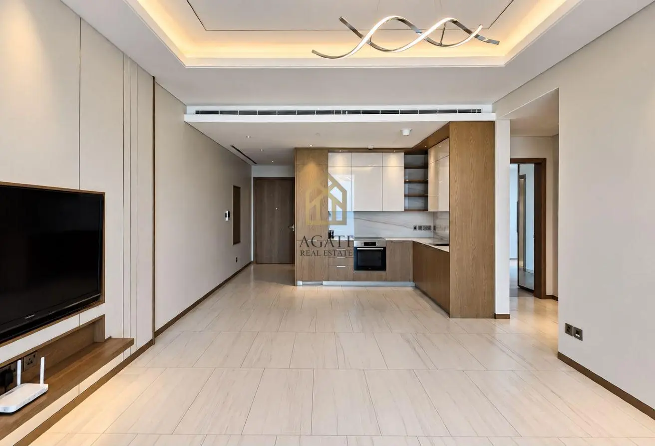 57294736 - Property Main Image
