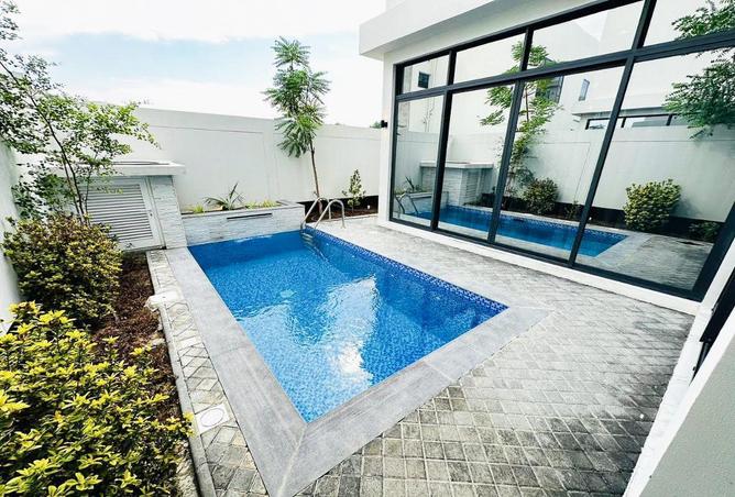 52754141 - Property Main Image