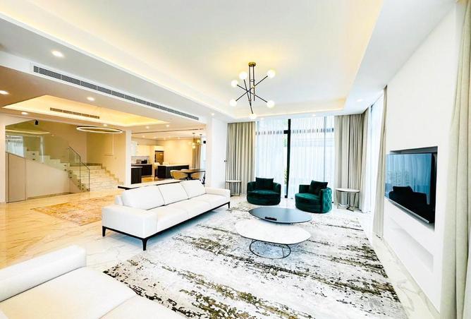 52754141 - Property Image 2