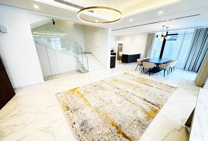 52754141 - Property Image 3