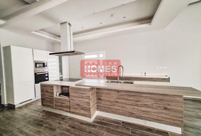 52880812 - Property Image 3