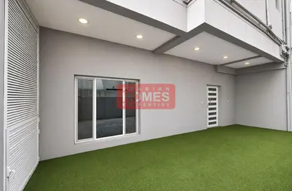 Apartment - 3 Bedrooms - 3 Bathrooms for rent in Tubli - Central Governorate