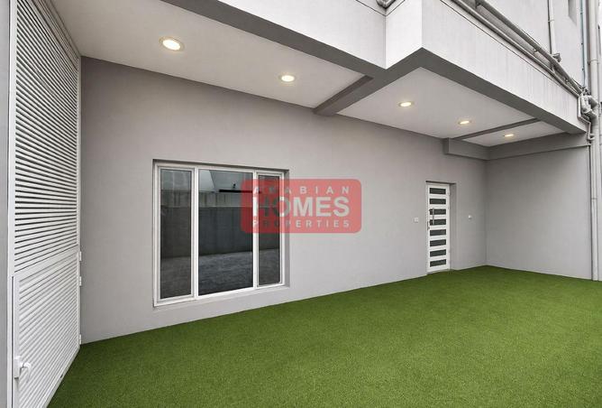 52880812 - Property Main Image