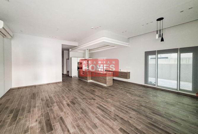 52880812 - Property Image 2