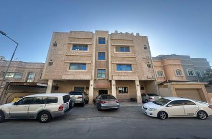 عمارة بالكامل - 8 غرف نوم - 8 حمامات للبيع في الحد - المحرق عمارة بالكامل - 8 غرف نوم - 8 حمامات للبيع في الحد - المحرق