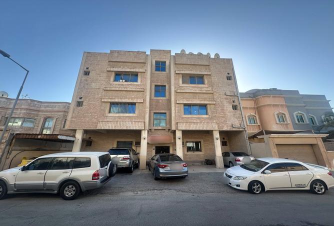 54233849 - Property Main Image