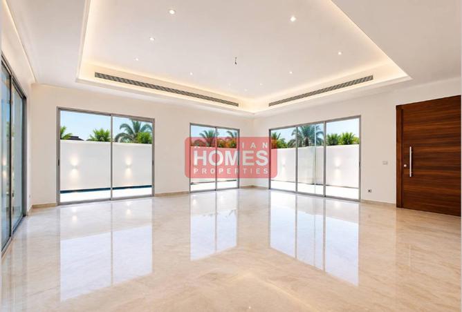 56182845 - Property Image 3