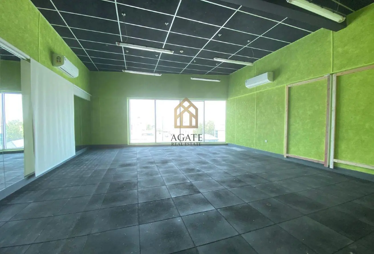 53683324 - Property Main Image
