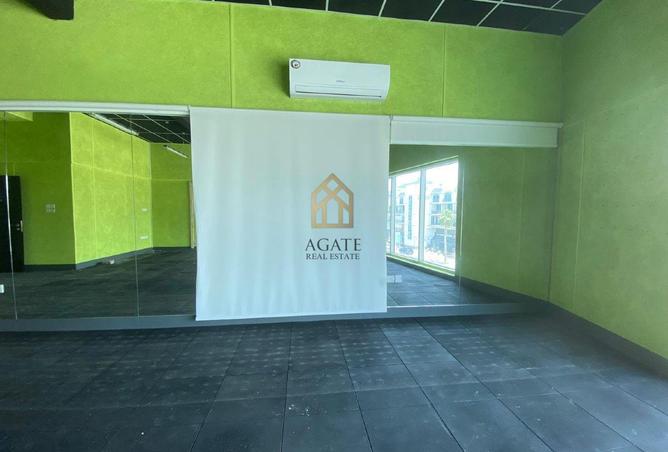 53683324 - صورة العقار 3