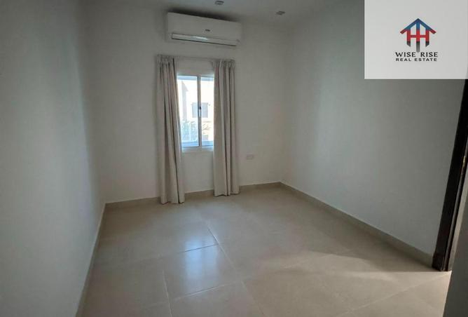 56827869 - صورة العقار 2