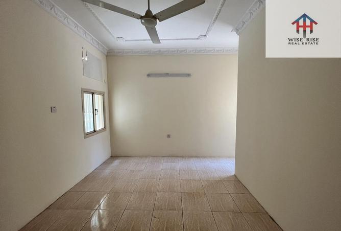 56423509 - صورة العقار 3