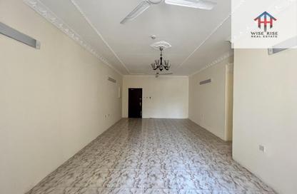 Apartment - 3 Bedrooms - 2 Bathrooms for rent in Salmaniya - Manama - Capital Governorate Apartment - 3 Bedrooms - 2 Bathrooms for rent in Salmaniya - Manama - Capital Governorate
