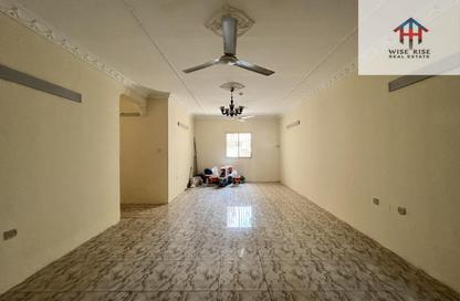 Apartment - 3 Bedrooms - 2 Bathrooms for rent in Salmaniya - Manama - Capital Governorate Apartment - 3 Bedrooms - 2 Bathrooms for rent in Salmaniya - Manama - Capital Governorate