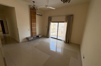 Apartment - 3 Bedrooms - 2 Bathrooms for rent in Alhajiyat - Riffa - Southern Governorate Apartment - 3 Bedrooms - 2 Bathrooms for rent in Alhajiyat - Riffa - Southern Governorate