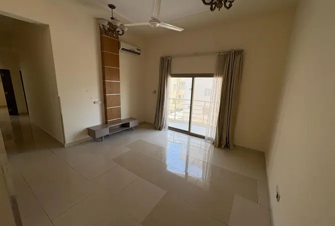 55054618 - صورة العقار 2