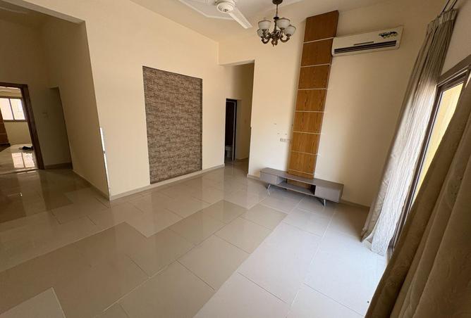 55054618 - الصورة الرئيسية للعقار