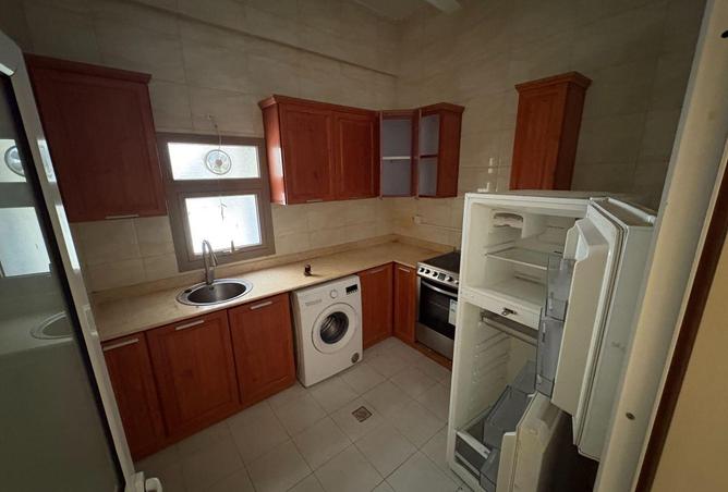 55054618 - صورة العقار 3