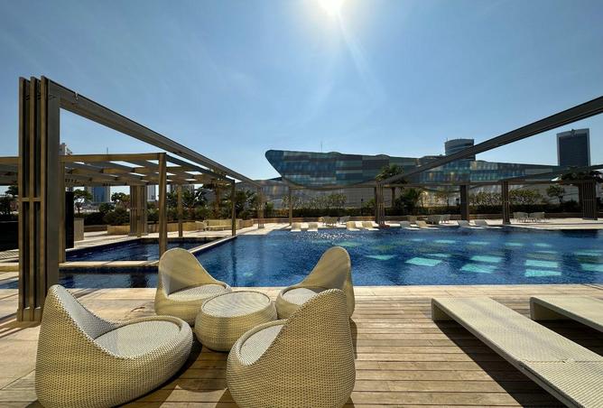 51692708 - Property Image 2