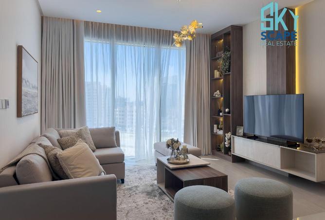 51799255 - Property Image 2