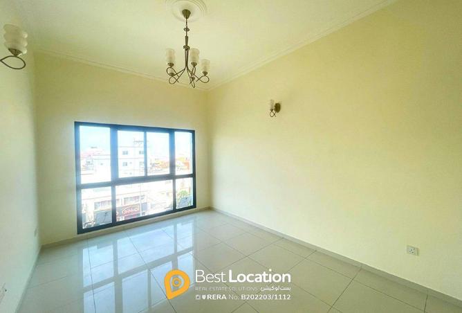 997153 - صورة العقار 2