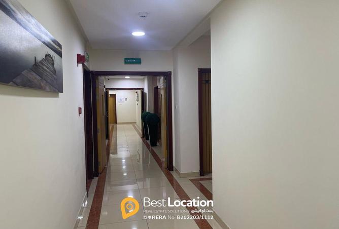 997153 - صورة العقار 3