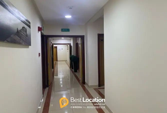 997153 - صورة العقار 3