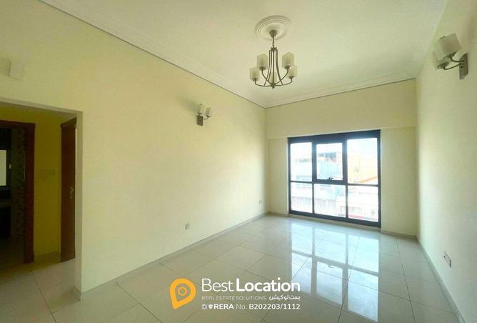 997153 - الصورة الرئيسية للعقار