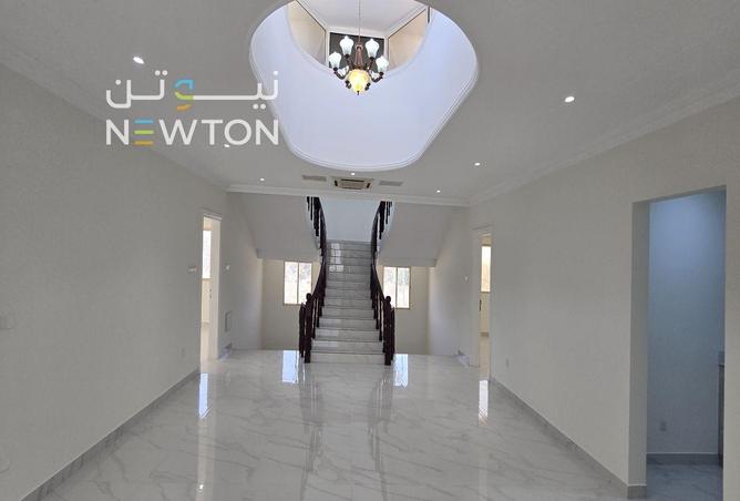 55979594 - Property Image 3