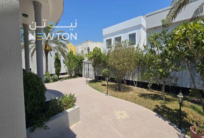 55979594 - Property Image 2