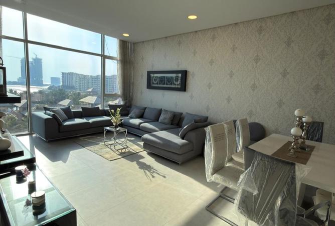 55687963 - Property Image 3