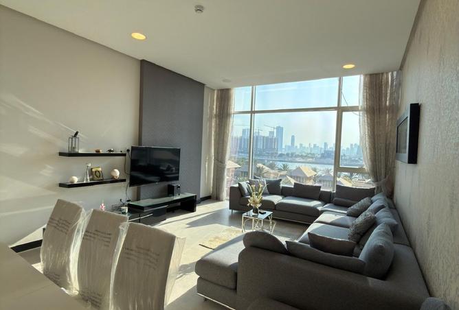 55687963 - Property Main Image