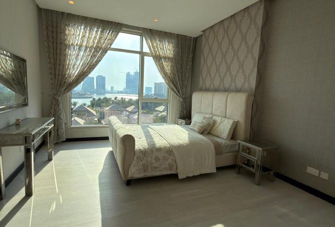 55687963 - Property Image 2