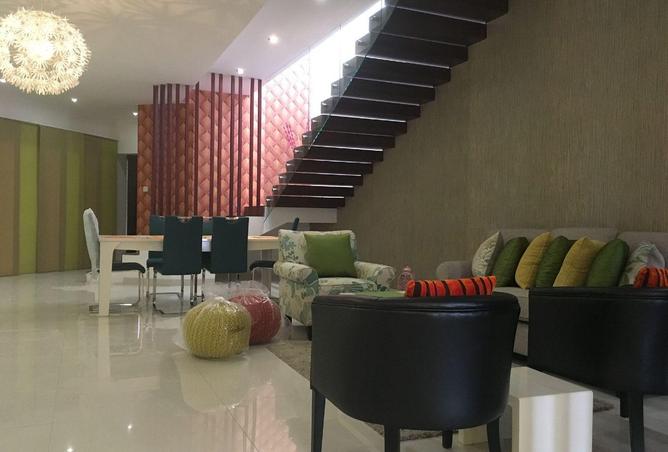 51610341 - Property Image 2