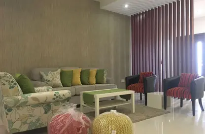 Villa - 4 Bedrooms - 4 Bathrooms for rent in Galali - Muharraq Governorate