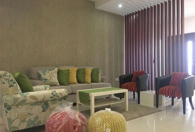 51610341 - Property Main Image