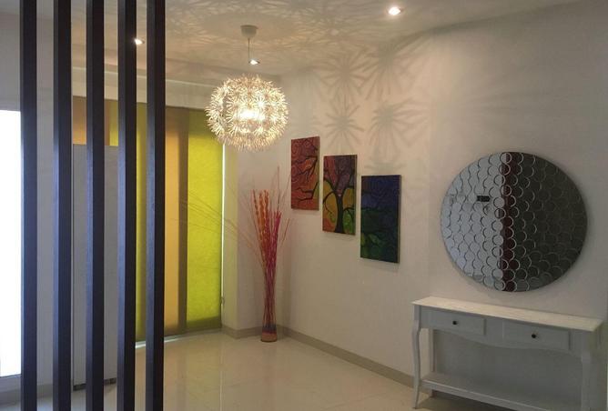 51610341 - Property Image 3