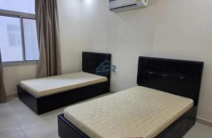 Apartment - 2 - 2 for rent in Seef - Capital Governorate