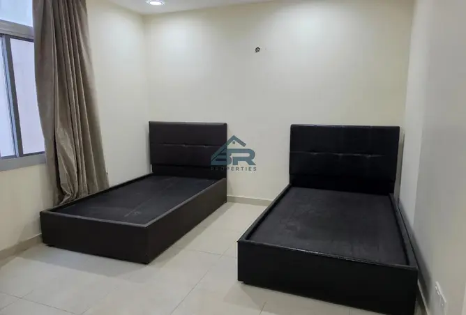 58113050 - Property Image 3