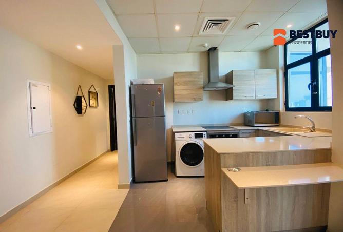 55143106 - Property Image 3